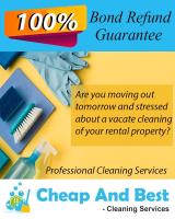 Cheap And Best Cleaning Melbourne image 2